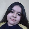 youtubepremum96