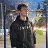 indeec_0.16