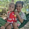 hn.nghi33