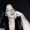 off_gabiss