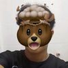 iwandiiwandi35