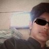 wasifmalik2268