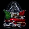 jonathan.rocha82