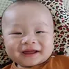 phohloc0