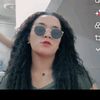 grasila_ogur2