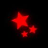 hearts.444.stars