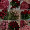 lis_09122