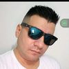 hectormontoya29