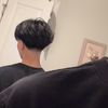 _xkaz_