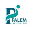 palem.interior