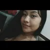 gomes_v6