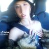 kio_846