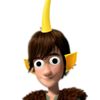 thatsillypikmin