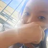 ricsss57