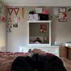 not_ana46