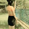 min.htet7498