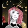 umar.ziyad4