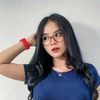 berlina.jameela