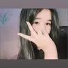hy_8.10