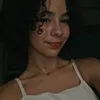 paolla._nascimento