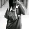 wqxz_8