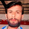sahzaib.iqbal.804