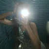 shay.shayy2
