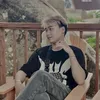 phcvinhh15