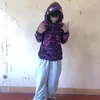 itsxhz_ven