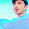 khanniazi477888