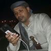 user8051171618357