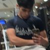 arnavvv__
