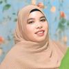 neng.suratmi.ning