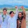 abunasir.wazir8