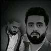 omed_surchy27