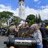 Yunia Silfitri