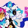 im_litrally_doll