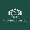 WatchMaster.cc