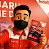 registrasi_indihome11