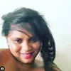 ana.carolina2827