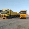 qsrhi5