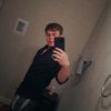 natemakes.music