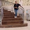 nellycaca7
