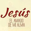 lizbeth.irene.lea8