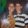ch.santos32