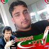 iftikharahmad0695