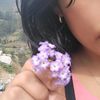 val.marr5