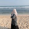 anaaulstore