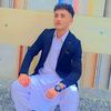 user3146329377182