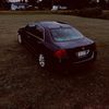 that_3.0vtec